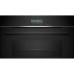 Духовой шкаф SIEMENS iQ700 HB734G2B1 Духовой шкаф SIEMENS iQ700 HB734G2B1