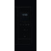 Микроволновая печь AEG OS5GM251EB Микроволновая печь AEG OS5GM251EB