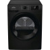 Сушильная машина GORENJE DNE92/BGNCIS Сушильная машина GORENJE DNE92/BGNCIS