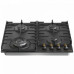 Газовая панель GORENJE GW 642 CLB Газовая панель GORENJE GW 642 CLB