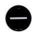 Вытяжка KONIGIN Pasio Inox/Black Glass 31 Вытяжка KONIGIN Pasio Inox/Black Glass 31
