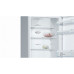 Холодильник Bosch KGN 36 VL 21 R металлик Холодильник Bosch KGN 36 VL 21 R металлик