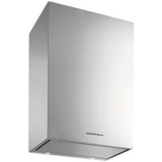 Вытяжка FALMEC LAGUNA STEEL 90 (корпус без стекла, пристенная, сталь)CLDN90 Вытяжка FALMEC LAGUNA STEEL 90 (корпус без стекла, пристенная, сталь)CLDN90