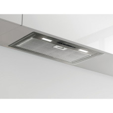 Вытяжка PANDO PGF/60 GRIS INOX V.730 SEC Вытяжка PANDO PGF/60 GRIS INOX V.730 SEC