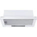 Вытяжка MEFERI SLIDEBOX60WH POWER Вытяжка MEFERI SLIDEBOX60WH POWER