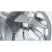 Стиральная машина SIEMENS WG44 B2090 Стиральная машина SIEMENS WG44 B2090