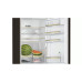 Холодильник BOSCH KGN39AD31R Холодильник BOSCH KGN39AD31R