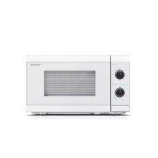 Микроволновая печь SHARP YC-MG01E-C Микроволновая печь SHARP YC-MG01E-C