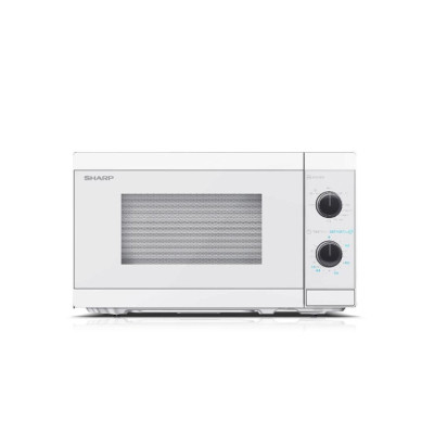 Микроволновая печь SHARP YC-MG01E-C Микроволновая печь SHARP YC-MG01E-C