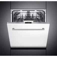 Посудомоечная машина GAGGENAU DF261165 Посудомоечная машина GAGGENAU DF261165