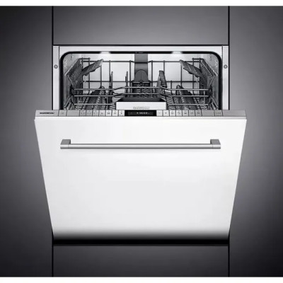 Посудомоечная машина GAGGENAU DF261165 Посудомоечная машина GAGGENAU DF261165