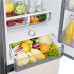 Холодильник SAMSUNG RB34A7B4F39/WT Холодильник SAMSUNG RB34A7B4F39/WT
