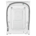 Стиральная машина LG F2V7FS1W Стиральная машина LG F2V7FS1W