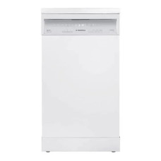 Посудомоечная машина MAUNFELD MWF45230W