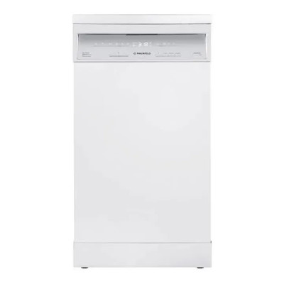 Посудомоечная машина MAUNFELD MWF45230W Посудомоечная машина MAUNFELD MWF45230W