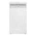Посудомоечная машина MAUNFELD MWF45230W Посудомоечная машина MAUNFELD MWF45230W
