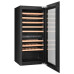Винный шкаф MC WINE W60B Винный шкаф MC WINE W60B