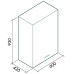 Вытяжка FALMEC altair top isola 800 60 ix Вытяжка FALMEC altair top isola 800 60 ix