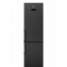 Холодильник BEKO RCNK 356E21 A Холодильник BEKO RCNK 356E21 A