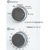 Микроволновая печь JVC JK-MW134M Микроволновая печь JVC JK-MW134M