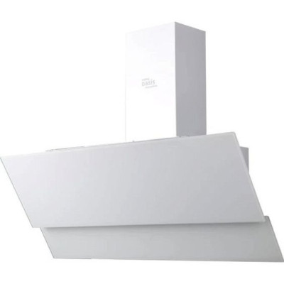 Вытяжка OASIS NB-90W (V) Вытяжка OASIS NB-90W (V)