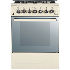Плита IDEAL L250 молочный Плита IDEAL L250 молочный
