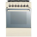 Плита IDEAL L250 молочный Плита IDEAL L250 молочный