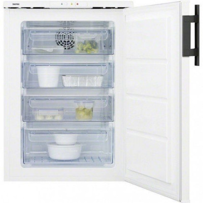Морозильник ELECTROLUX eut 1040 aow Морозильник ELECTROLUX eut 1040 aow