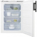 Морозильник ELECTROLUX eut 1040 aow Морозильник ELECTROLUX eut 1040 aow