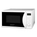 Микроволновая печь SCARLETT SC-MW9020S02D Микроволновая печь SCARLETT SC-MW9020S02D