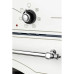 Духовой шкаф ZORG Technology BE6 RST (EMY) white Духовой шкаф ZORG Technology BE6 RST (EMY) white