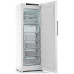 Морозильная камера Hotpoint-Ariston HFZ 6175 W Морозильная камера Hotpoint-Ariston HFZ 6175 W