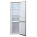 Холодильник LG GW-B489SMCL Холодильник LG GW-B489SMCL