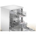 Посудомоечная машина BOSCH SMS46JW10Q