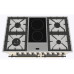 Варочный центр ILVE PD10INE3/AWB Варочный центр ILVE PD10INE3/AWB