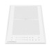 Варочная поверхность MAUNFELD CVI292S2FWH LUX Варочная поверхность MAUNFELD CVI292S2FWH LUX