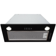 Вытяжка SCHAUB LORENZ SLD ES5220 Вытяжка SCHAUB LORENZ SLD ES5220