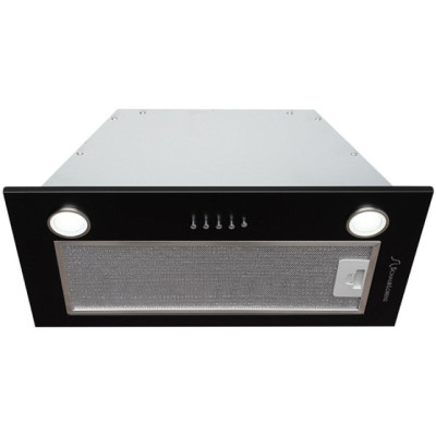 Вытяжка SCHAUB LORENZ SLD ES5220 Вытяжка SCHAUB LORENZ SLD ES5220
