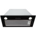 Вытяжка SCHAUB LORENZ SLD ES5220 Вытяжка SCHAUB LORENZ SLD ES5220