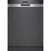Посудомоечная машина SIEMENS SN 55ZS07CE Посудомоечная машина SIEMENS SN 55ZS07CE