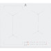 Варочная поверхность ELECTROLUX IPES6451WF Варочная поверхность ELECTROLUX IPES6451WF