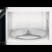 Встраиваемая микроволновая печь Electrolux KMFE 264 TEW Встраиваемая микроволновая печь Electrolux KMFE 264 TEW