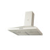 Вытяжка OASIS KB-60W (FR) Вытяжка OASIS KB-60W (FR)