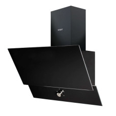 Вытяжка GINZZU HKH-203 Black Вытяжка GINZZU HKH-203 Black