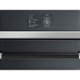 Духовой шкаф SMEG sf130n Духовой шкаф SMEG sf130n
