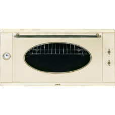 Духовой шкаф SMEG s890pmro9 Духовой шкаф SMEG s890pmro9