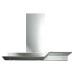 Вытяжка FALMEC excellence parete 800 90 ix Вытяжка FALMEC excellence parete 800 90 ix