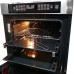 Духовой шкаф KAISER EH 6306 N R Духовой шкаф KAISER EH 6306 N R