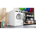 Сушильная машина BOSCH WQG233D40 Сушильная машина BOSCH WQG233D40