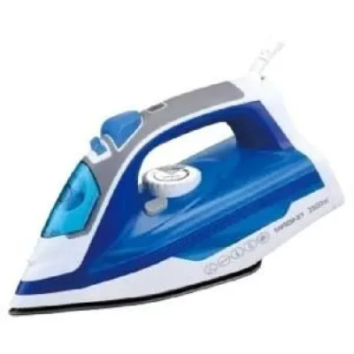 Микроволновая печь CATA FS 20 WH